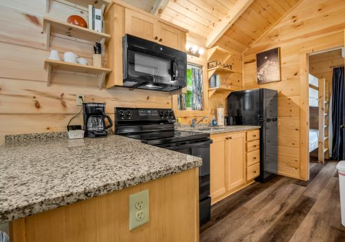 46-web-or-mls-95-pinewood-trl